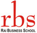 Rai Business School - RBS