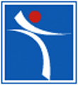 Sri Chaitanya Techno School logo