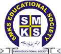 S.M.K.S. College