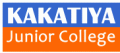 Kakatiya Junior College