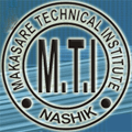Makasare Technical Institute logo
