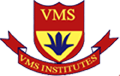 Shri Vishwa Mitter Sekhri College of Education logo