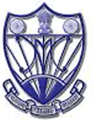 Vallabh Government College logo