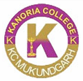 Kanoria-College-logo