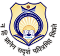Maheshwari College of Commerce and Arts logo