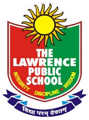 The-Lawrence-Public-School-