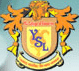 Y.S.L. College of Education logo