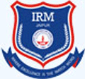 Institute of Rural Management (IRM) logo