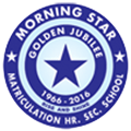 Morning-Star-Matriculation-