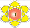 Intel Institute of Teacher Training