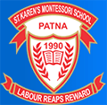 St. Karen's Montessori School