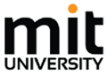 MIT-University-logo