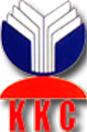 K.K.C. Institute of Technology and Engineering for Women