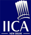 International Institute of Culinary Arts (IICA)