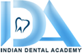 Indian Dental Academy (IDA)