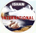 Ishan International Public School