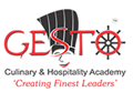Gesto-Culinary-and-Hospital