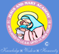 Jesus and Mary Academy