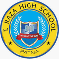 T. Raza High School