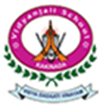 Vidyanjali-School-logo
