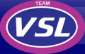 V.S. Lakshmi Womenâ€™s Degree and P.G. College logo