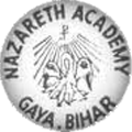Nazareth Academy