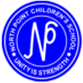 North Point Children's School