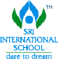 Sri International School