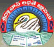 K.S.R. and K.R.K. College of Education logo