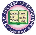 BTK-College-of-Education-lo
