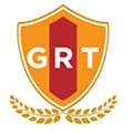 GRT Institute of Engineering and Technology