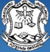 Vimala Matha Higher Secondary School logo