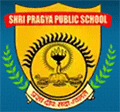 Shri-Pragya-Public-School-l