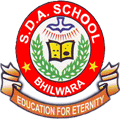 S.D.A. Senior Secondary School