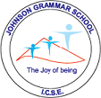 Johnson Grammar School
