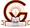 Ganapathy Vilasom High School