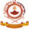 Noor College of Education