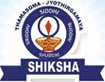 Shiksha Kendra Ideal School