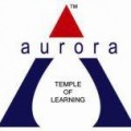 Aurora's School of Education