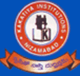 Kakatiya B.Ed. College