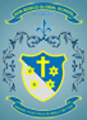 Don Bosco School logo