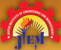Jaipur Institute of Engineering and Management logo