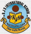 RJS International School