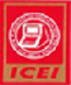 Institute of Computer Engineers logo