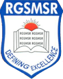 Rajiv Gandhi School for Management Studies & Research