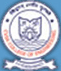 Lalitha Degree College logo