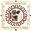 Dr. Dashrath Chaudhry National Polytechnic (DCNP)