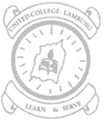 United-College-logo