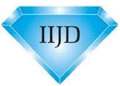 Indian Institute of Jewellery Design