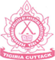 rasannamani College of Physical Education and Yoga logo